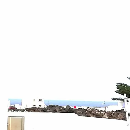 La Casa De * La Santa