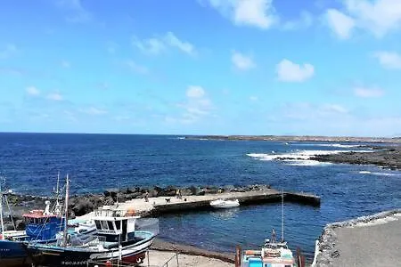 La Casa De Hébergement de vacances